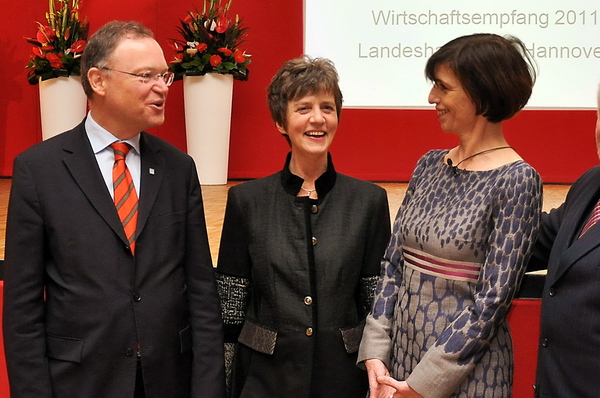 Wirschaft2011   030.jpg